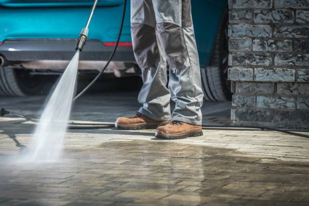 Best Roof Washing  in Pottsgrove, PA