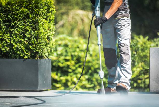 Best Spring Cleaning  in Pottsgrove, PA