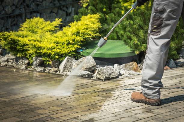 Best Restaurant Pressure Washing  in Pottsgrove, PA