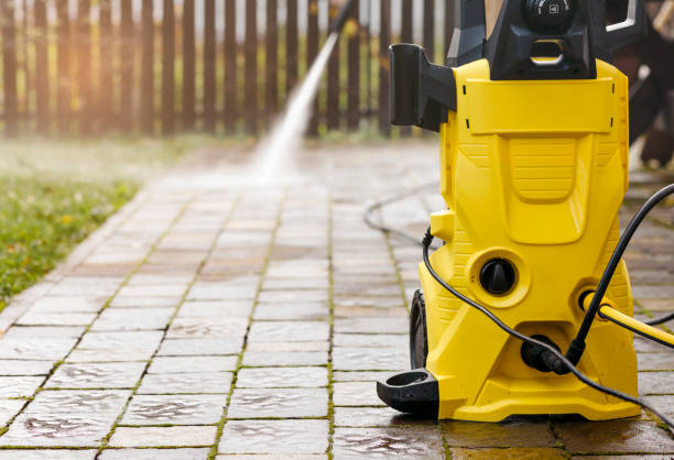 Best Concrete Sealing  in Pottsgrove, PA