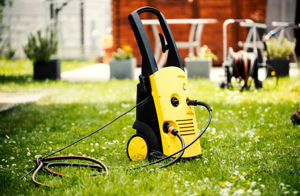 Best Solar Panel Cleaning  in Pottsgrove, PA